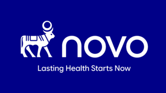 Novo Nordisk
